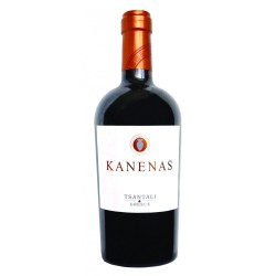 Tsantalis Kanenas ro